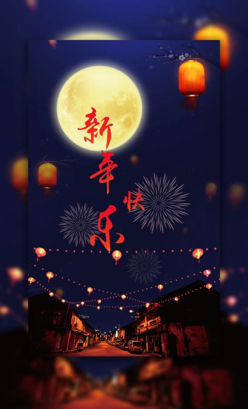 索利赫尔定制证件