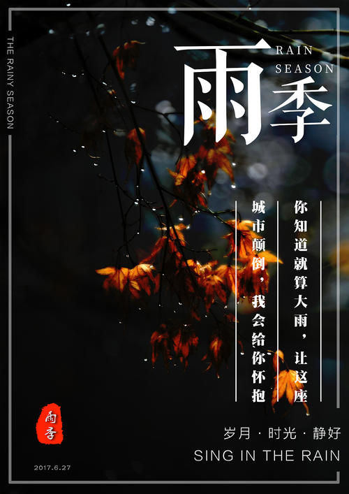 台湾国立台东大学文凭毕业证买个多少钱